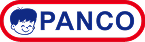 Panco_Logo