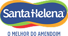 Santa-Helena-1 1