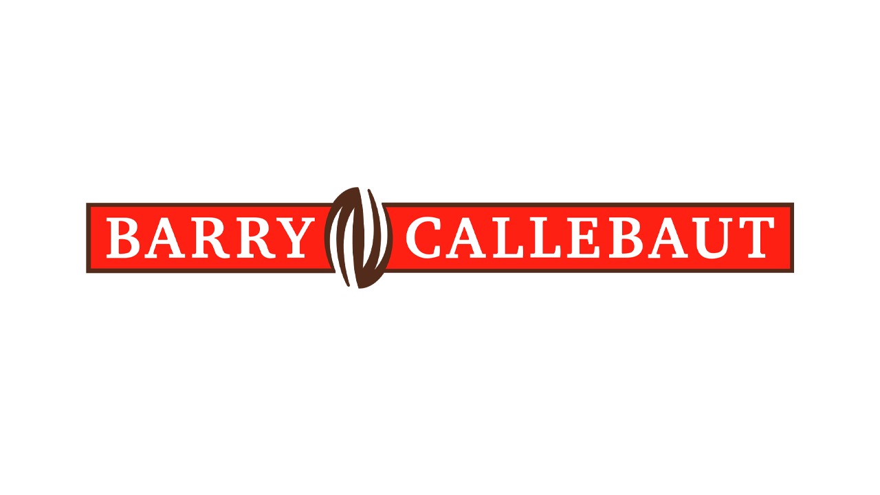 BARRY