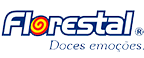 FLORESTAL