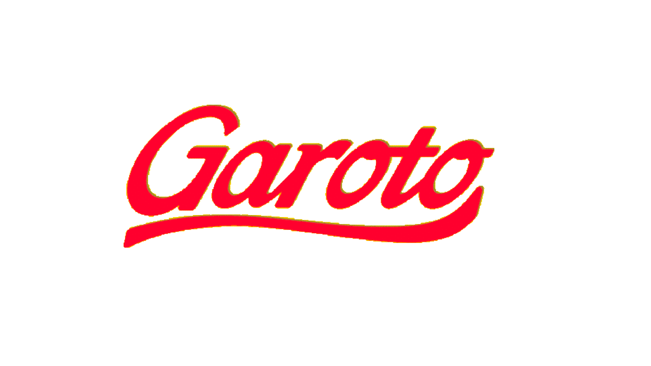 GAROTO