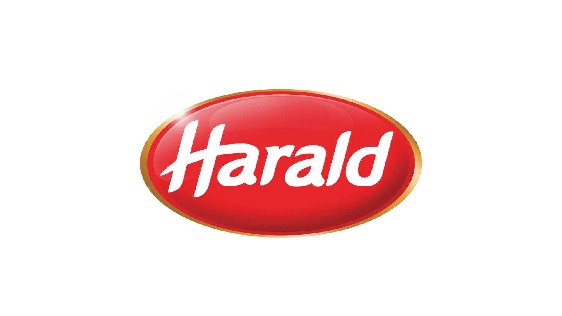 Logo-Harald