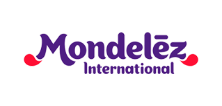 MONDELEZ2