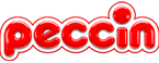 pecin